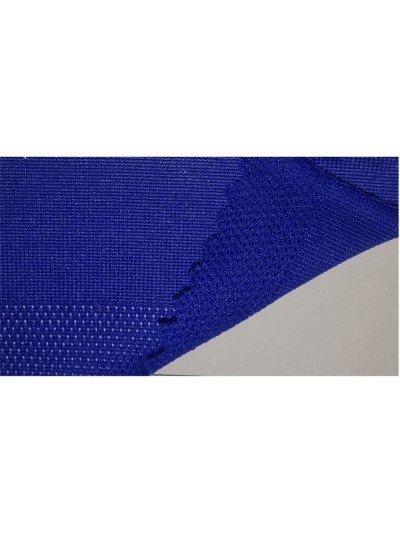 FJ-FRFE  DH-1240  DOBBY  100％polyester wicking finished 165GSM 45度照